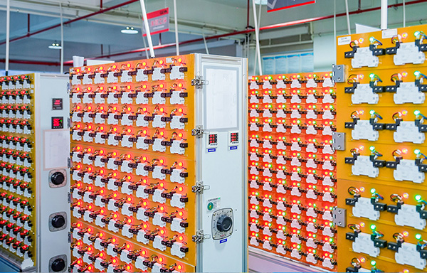 SIMPLYBUY GLOBAL INDUSTRIAL CONTROL BRANDS SUPPILER Aging Laboratory 