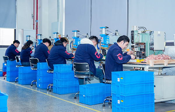 SIMPLYBUY GLOBAL INDUSTRIAL CONTROL BRANDS SUPPILER High-Precision Spot Welding