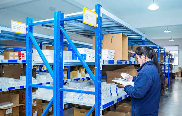 SIMPLYBUY GLOBAL INDUSTRIAL CONTROL BRANDS SUPPILER  Inventory Center