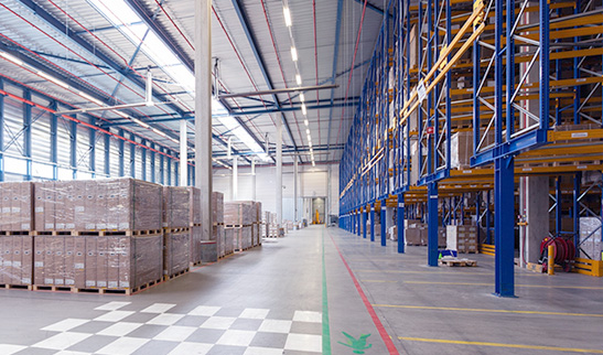 SIMPLYBUY GLOBAL INDUSTRIAL CONTROL BRANDS SUPPILER factory