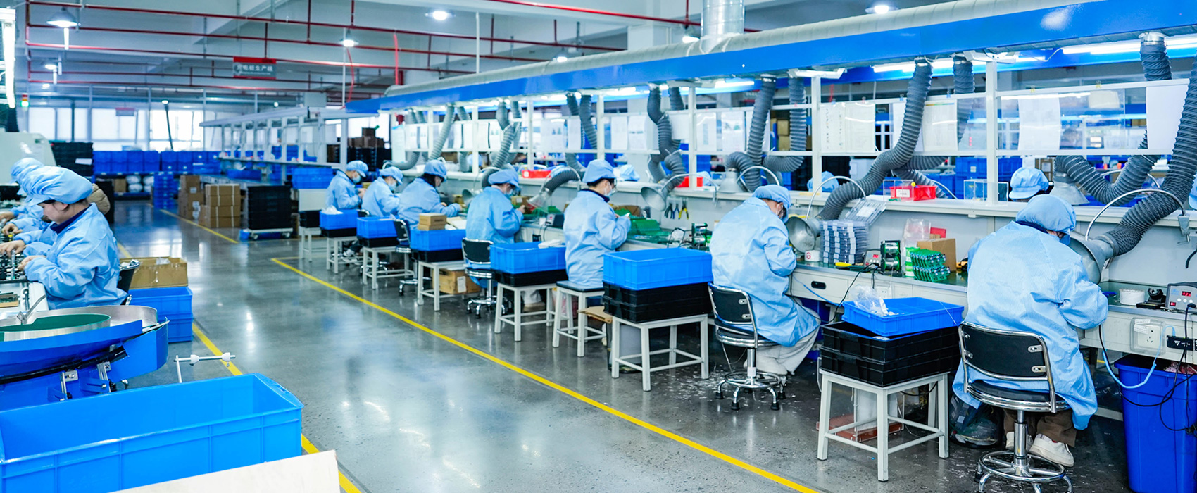 SIMPLYBUY GLOBAL INDUSTRIAL CONTROL BRANDS SUPPILER factory