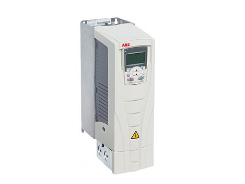 ABB ACS510 Frequenzumrichter