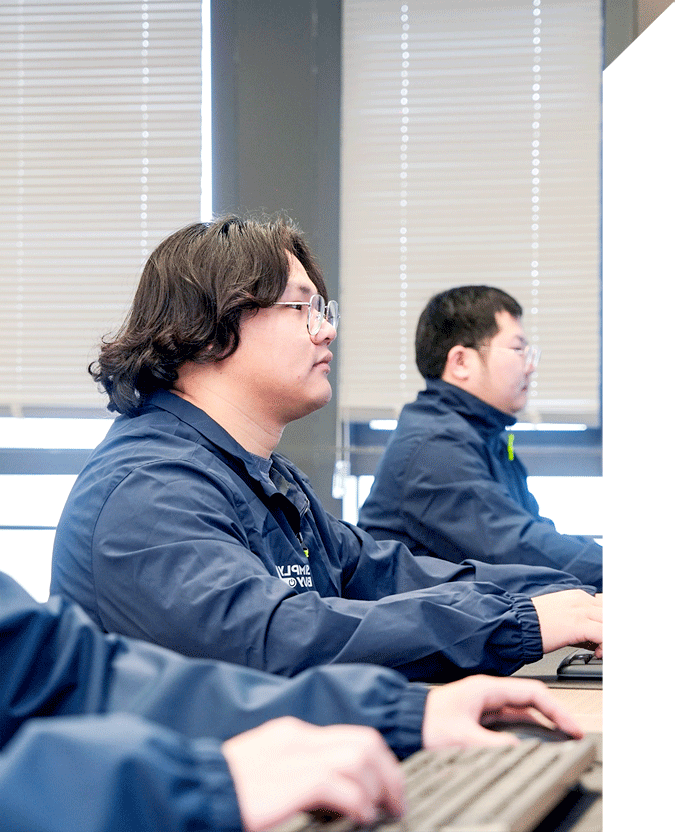 SIMPLYBUY GLOBAL INDUSTRIAL CONTROL BRANDS SUPPILER staff