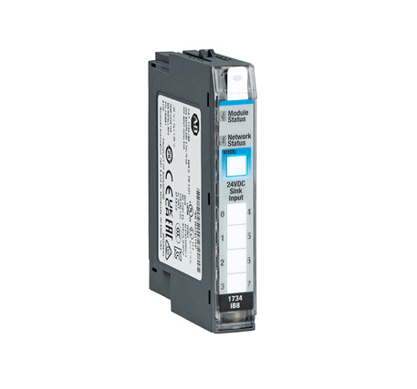 Modul PLC SIMPLYBUY