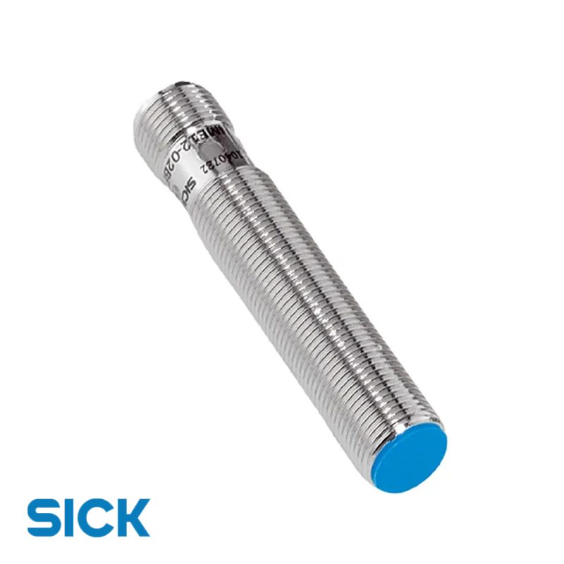 SICK IME Inductive Proximity Sensors