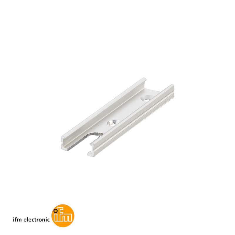 IFM Cable Connector Sensor Kit