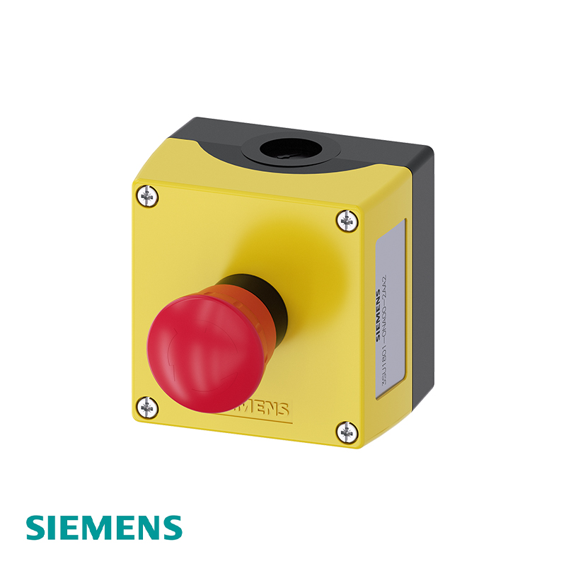 3SU1801-0NA00-2AA2