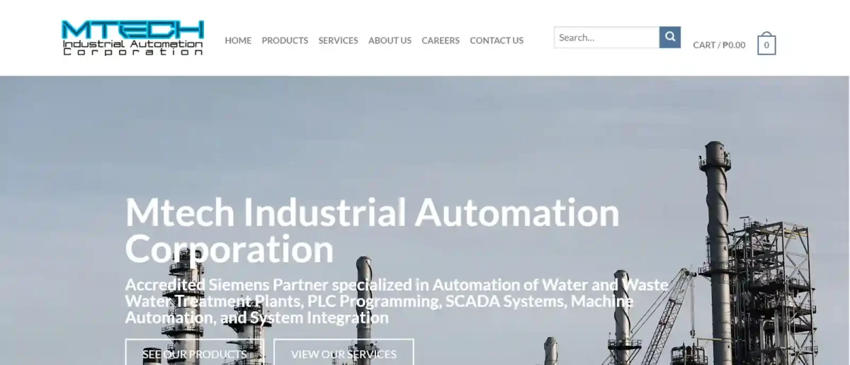 Top 10 Motor Controller Suppliers and Distributors in Asia