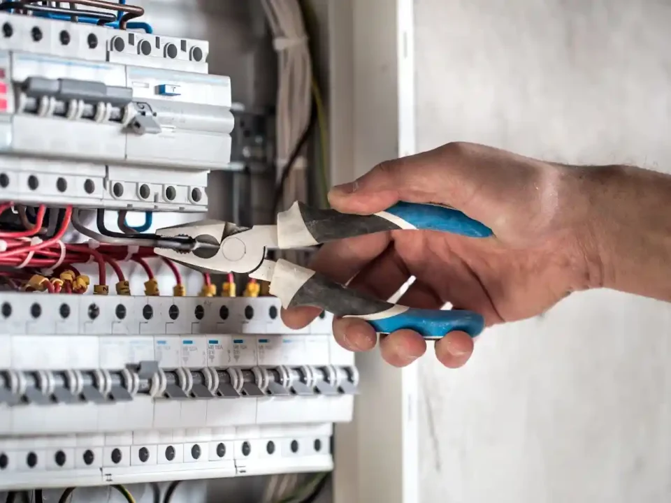 The ABB MCCB Catalog: A Technical Review of the Tmax and Formula Series