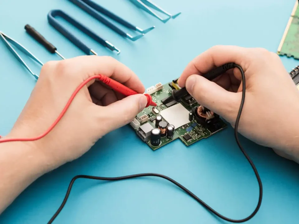 MPCB vs Thermal Relay + Contactor: Which Is Better?