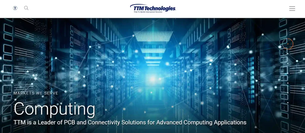 Top 10 Motor Controller Suppliers and Distributors in Asia