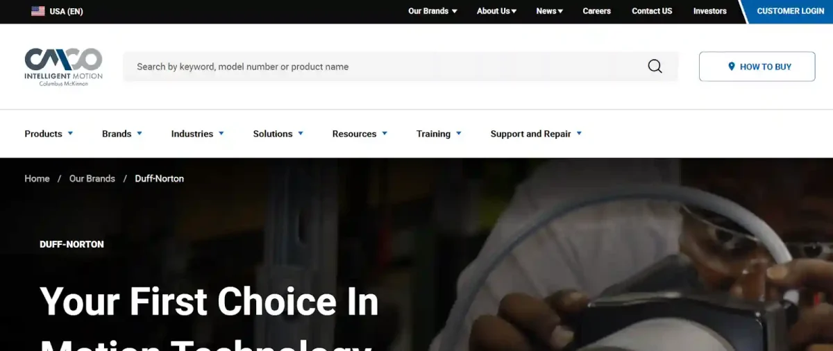 Top 10 Motor Controller Suppliers and Distributors in Asia