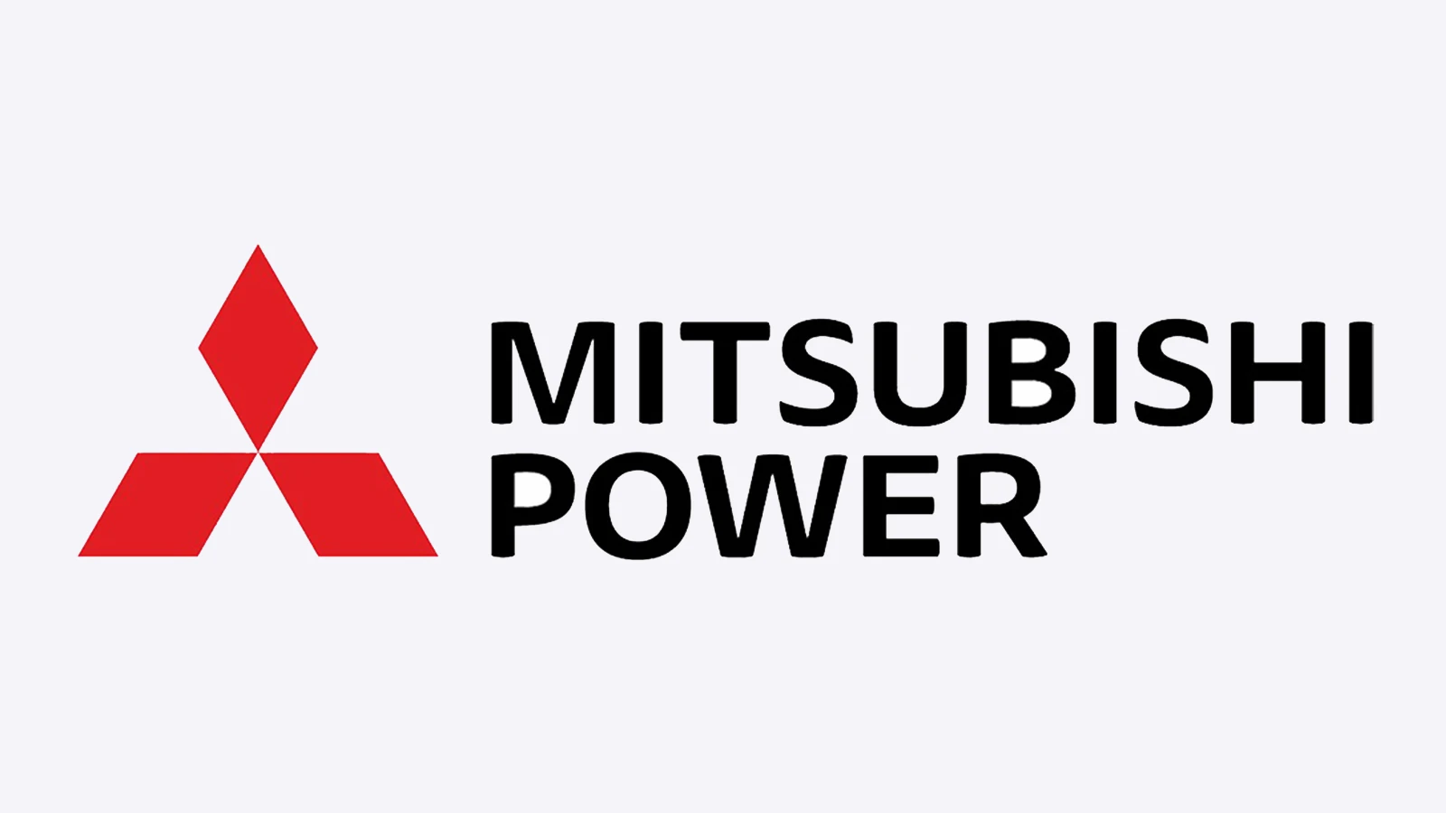 Mitsubishi Electric logosu