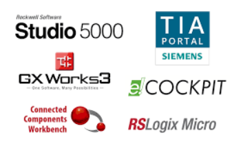 PLC Yazılımı