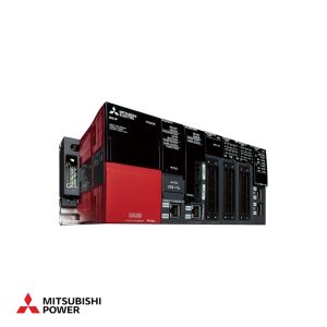 Mitsubishi MELSEC-L Series PLC CPU Supplier | SIMPLYBUY