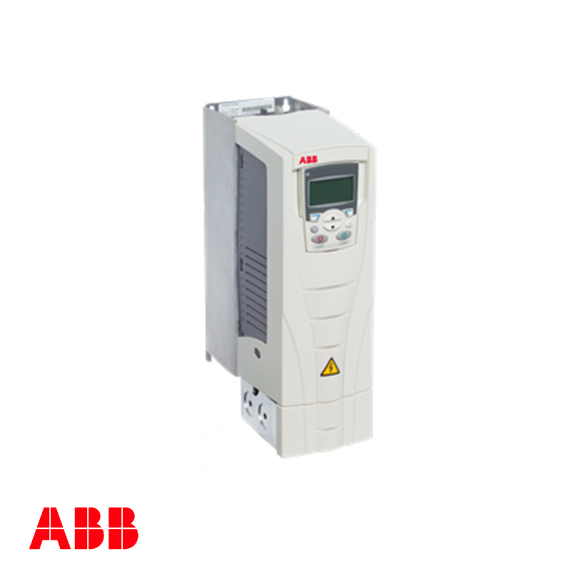 ABB ACS510 VFD-1