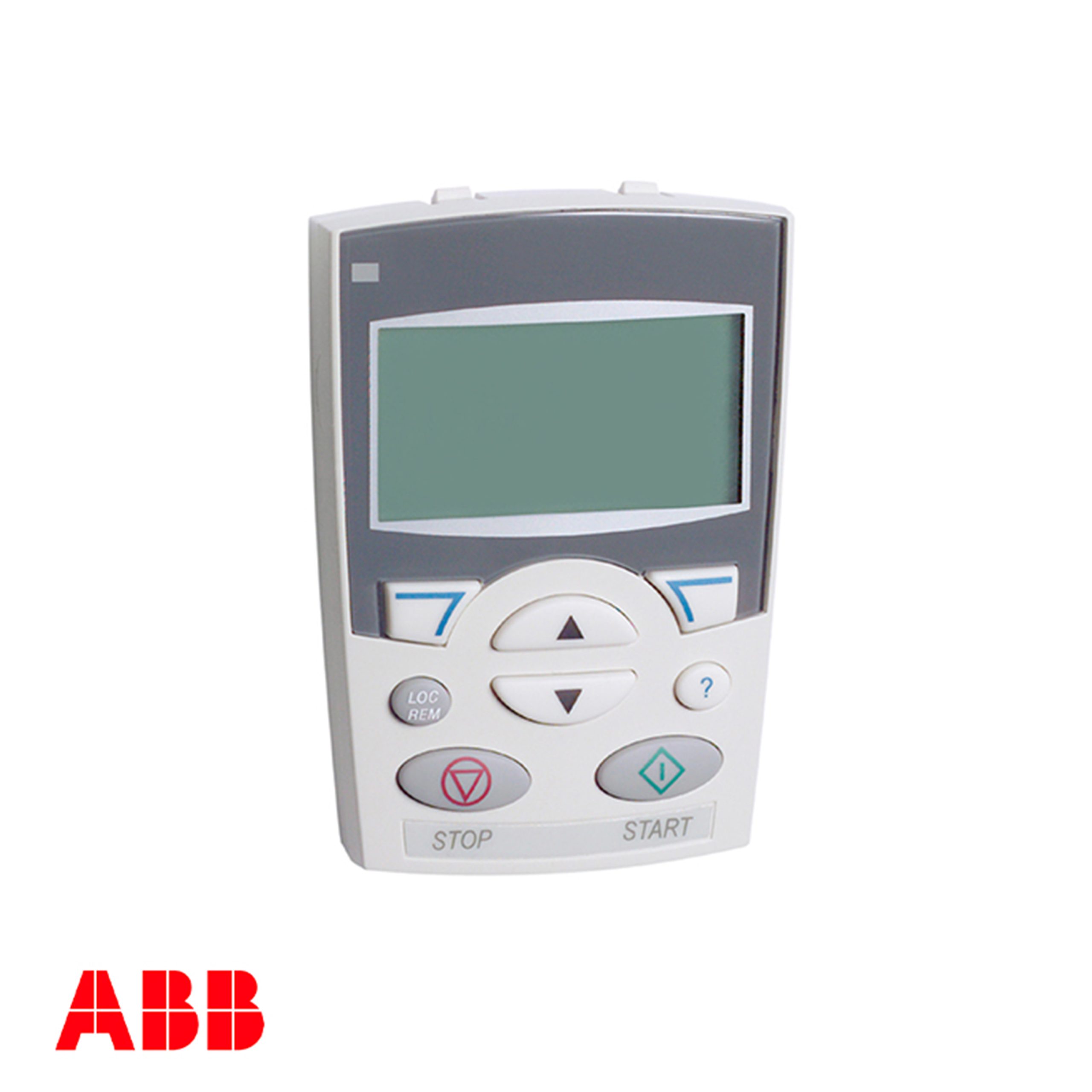 ABB ACS-CP-A ASSISTANT CONTROL PANEL