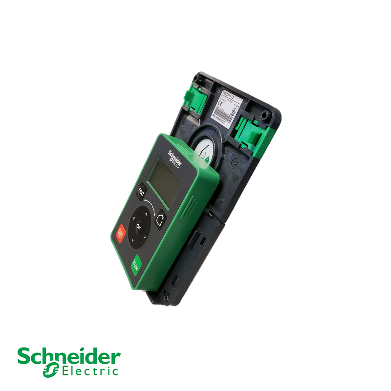Schneider Altivar Process ATV930 Series PLC Accessories