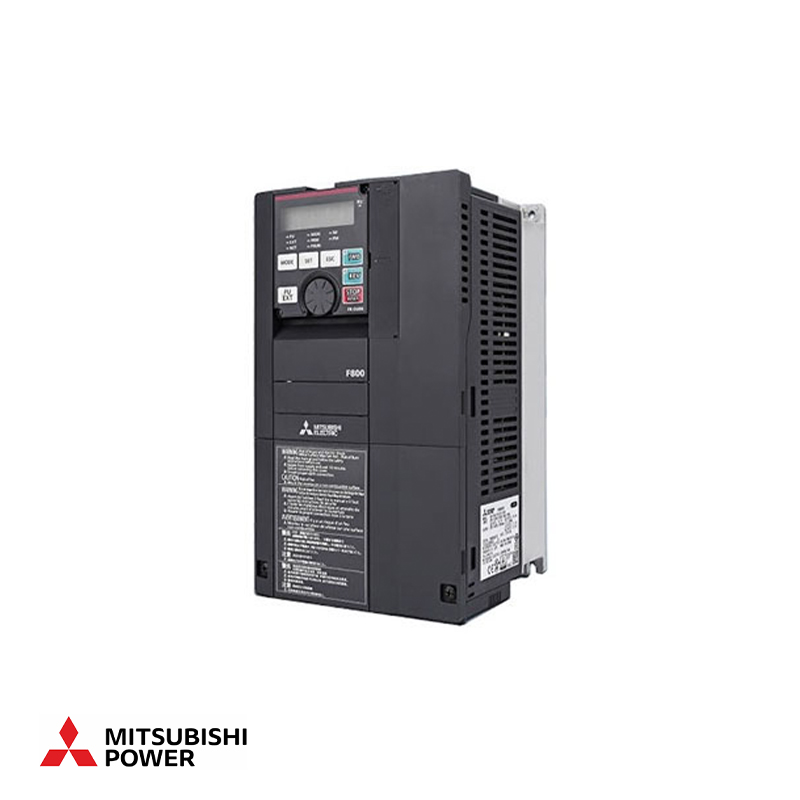 Mitsubishi FR-F800