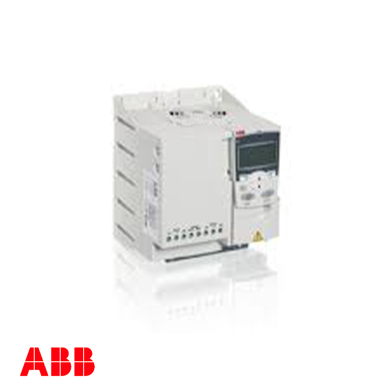 ABB ACS355 vfd
