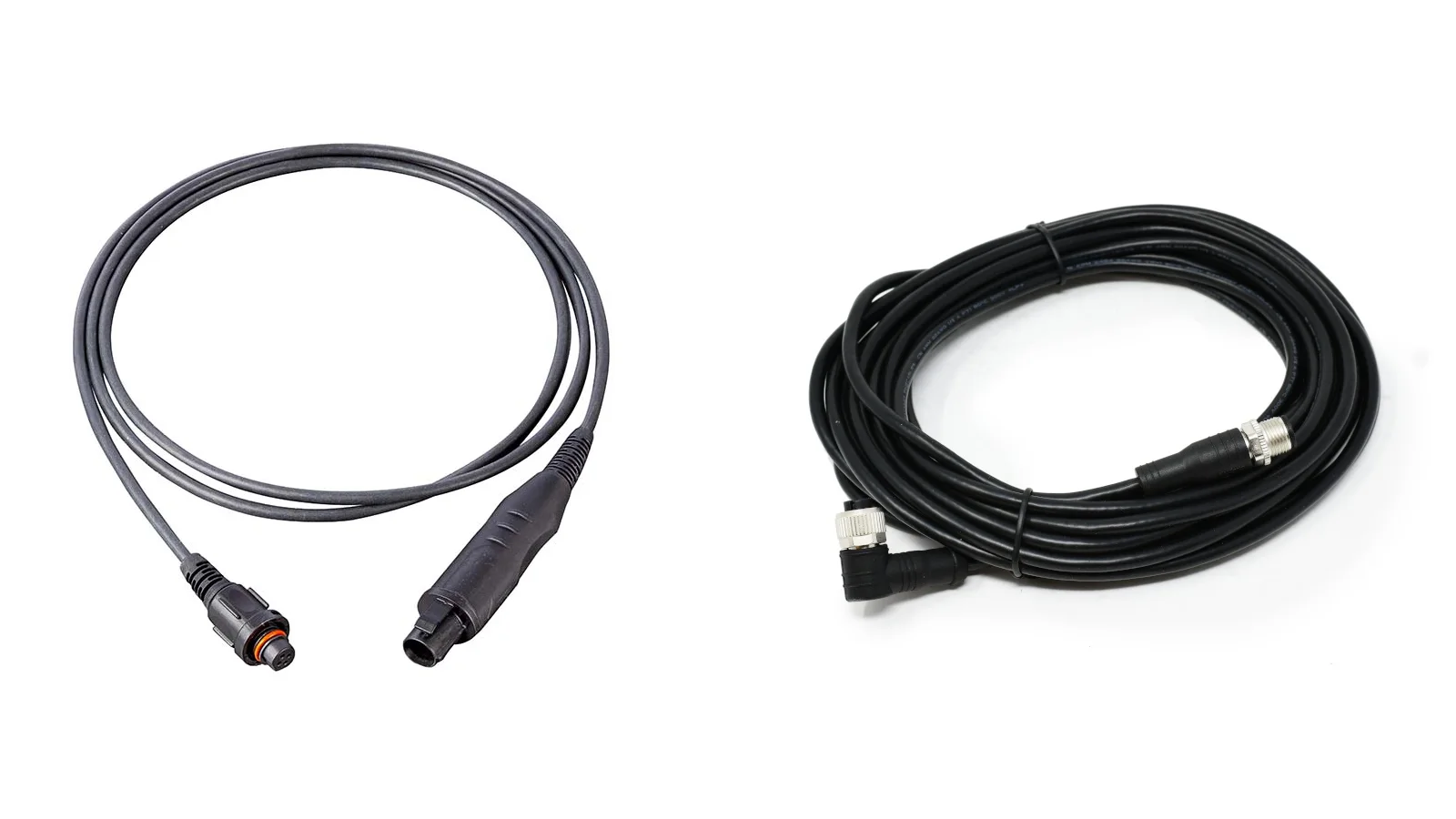 Connection cable