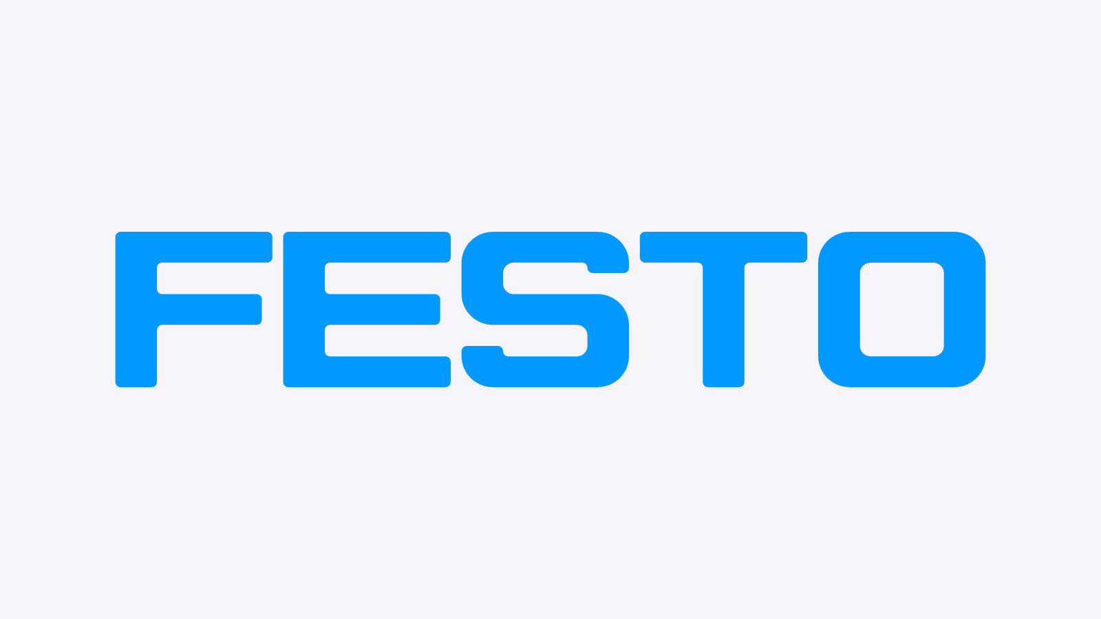 Festo lgoo