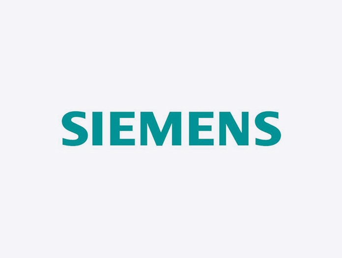 Siemens