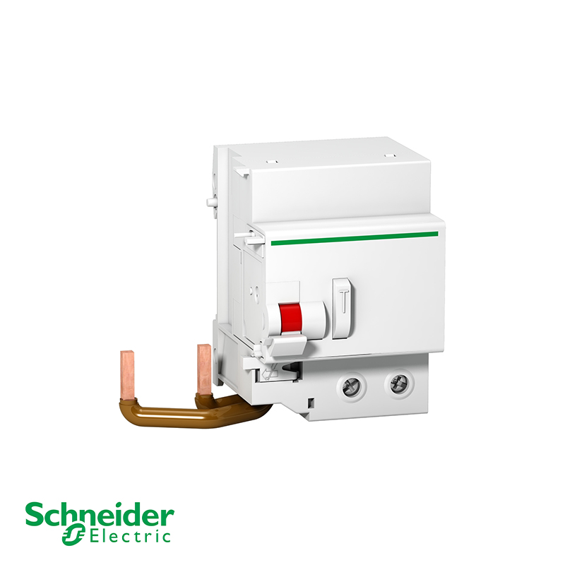Schneider C120 Vigi Residual Current Circuit Breaker