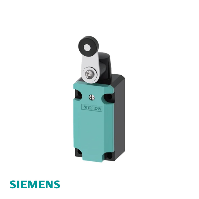 Siemens limit Switches -3SE5