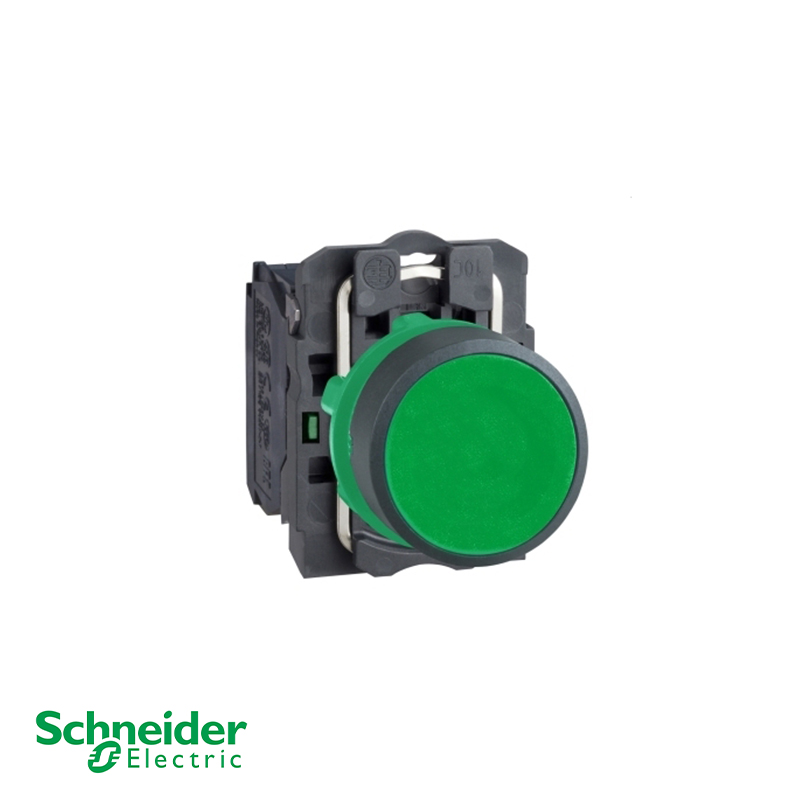 Schneider Drucktaster Harmony XB5