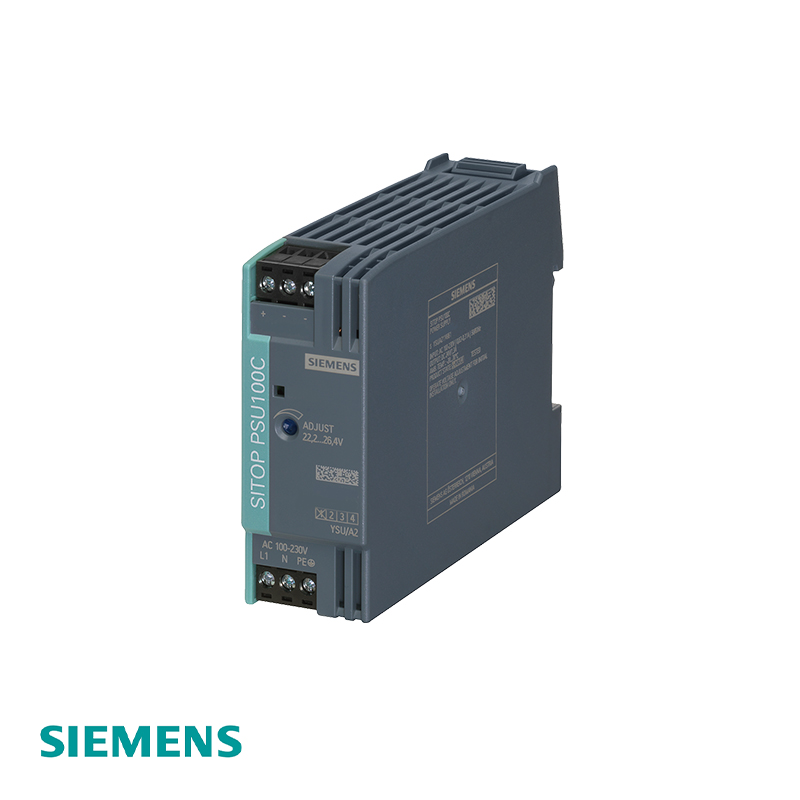 Siemens SITOP Compact Power Supply
