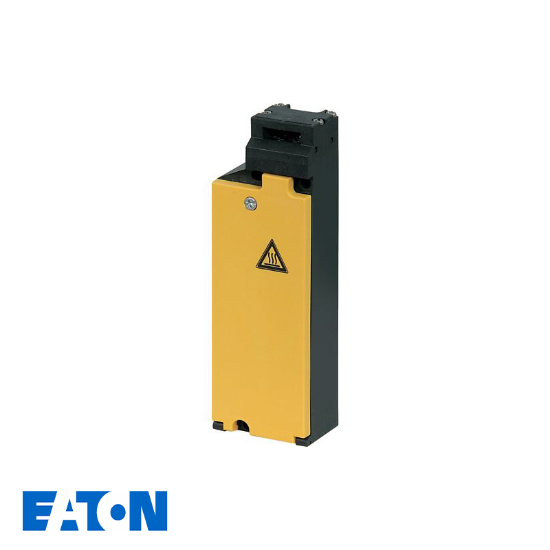 Eaton LS-11 Miniature DIN Limit Switch