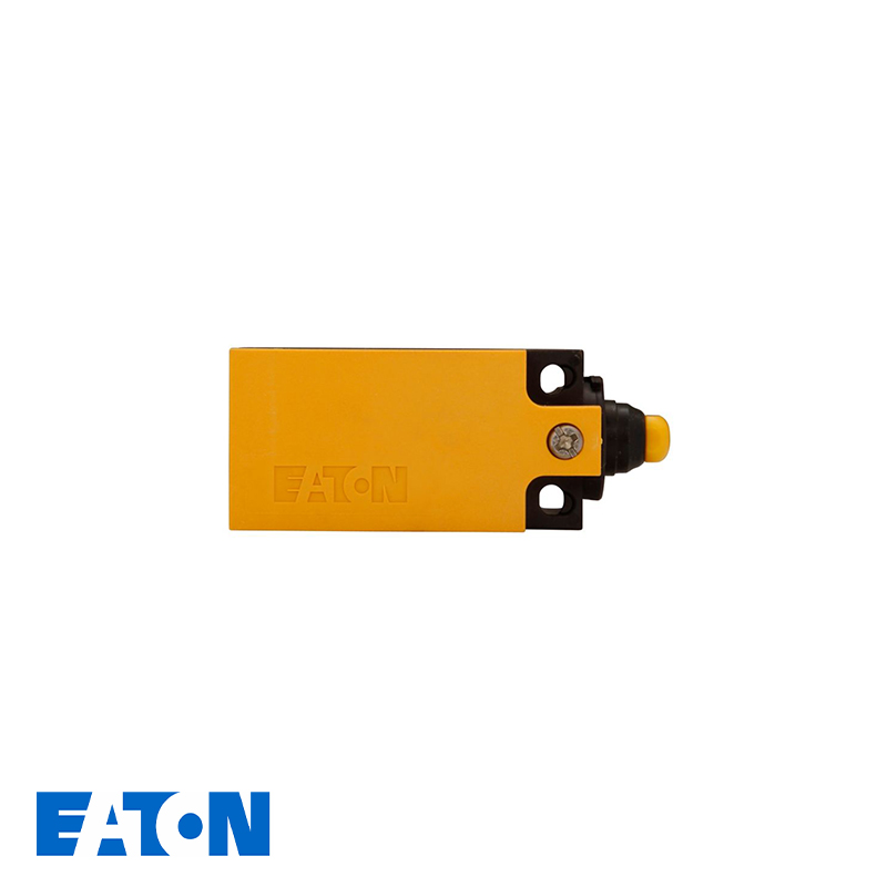 Eaton LS-20 Miniature DIN Limit Switch
