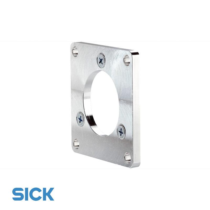 SICK BEF Series Flange Plate BEF-FA-036-063REC