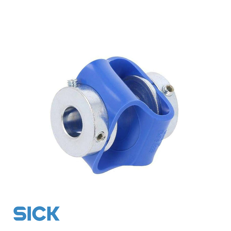 SICK Shaft adaptation KUP-1010-D