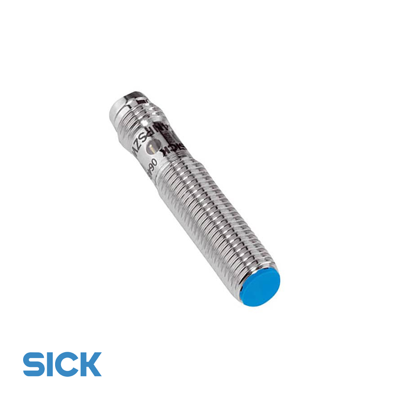 SICK 1040869 IME08-02BPSZT0K