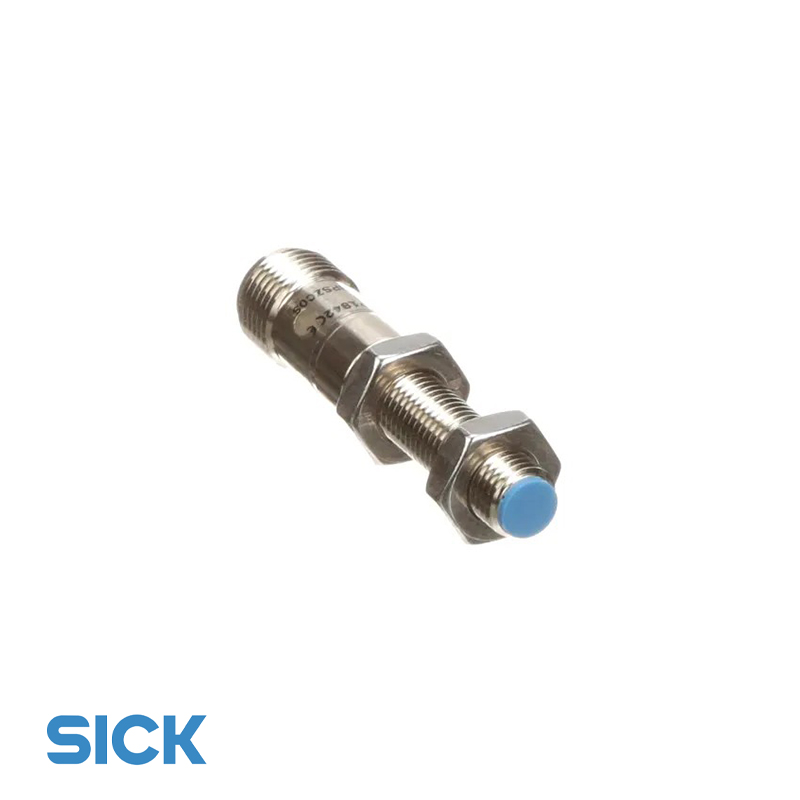 SICK 1051205 IME08-02BPSZC0S