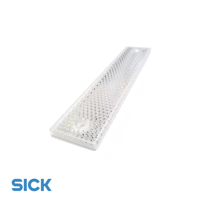 SICK Corner-Cube Reflector 1013289 PL180E01