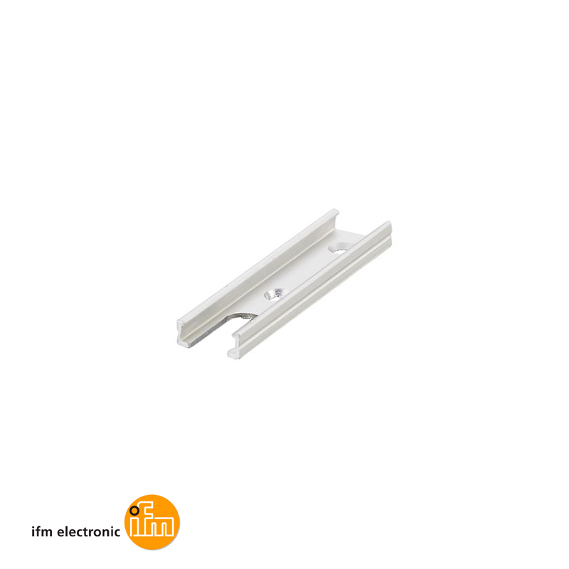 IFM aluminium profile E89030