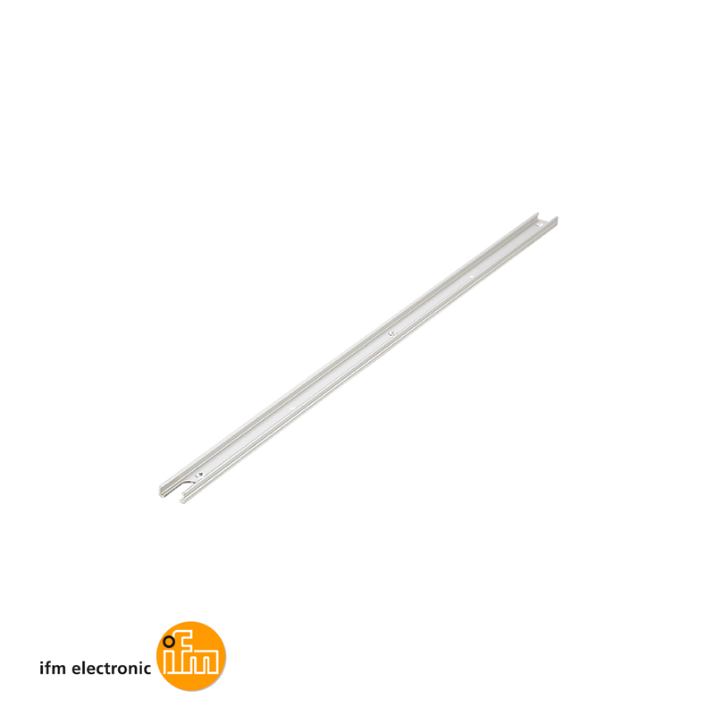 IFM aluminium profile E89032
