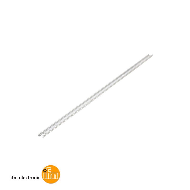 IFM aluminium profile E89033