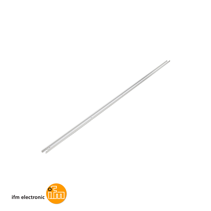 IFM aluminium profile E89034
