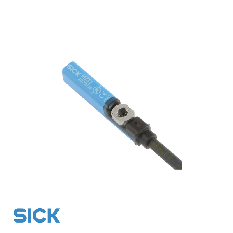 SICK MZT7-03VPS-KP0 Magnetic Cylinder Sensor