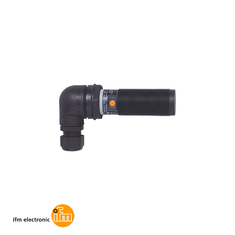 IFM Capacitive sensor K1505A