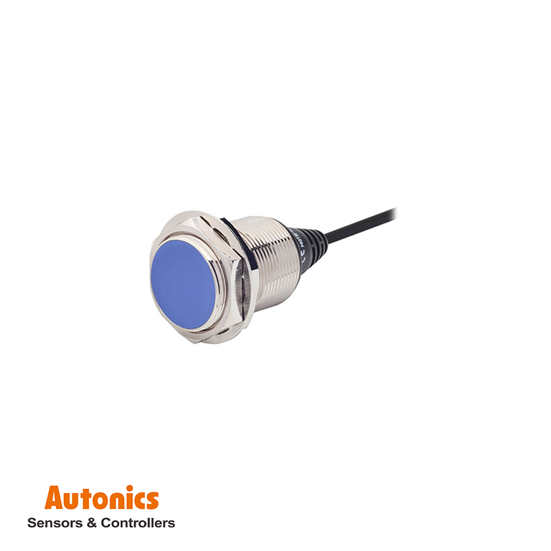 Autonics PRD30-15DN Photoelectric Sensor