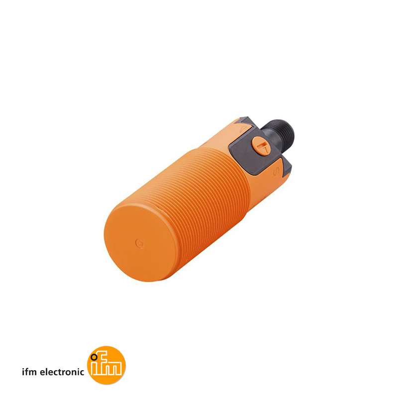 IFM Capacitive Sensors KI6000