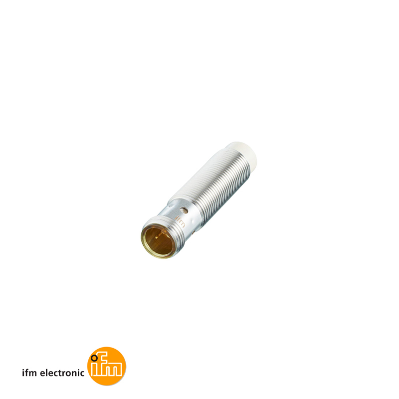 IFM Inductive sensor IFT200