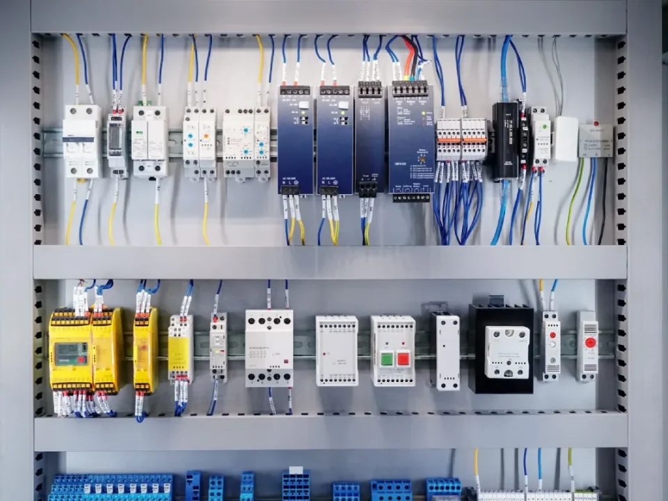 breakers are compatible with siemens