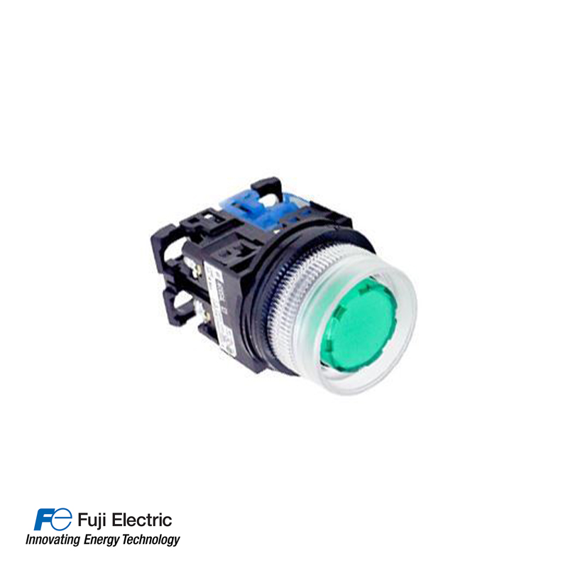 AR30G4L-10E3G Induktiver Näherungssensor für hochpräzise industrielle Detektion