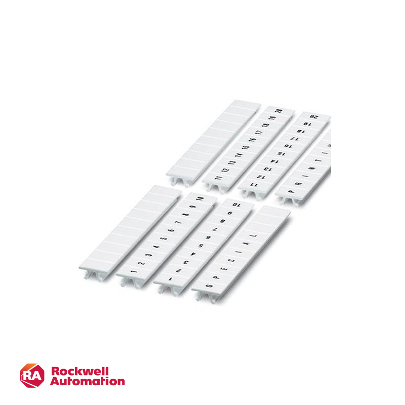 Phoenix ZB 6,6,LGS-FORTL.ZAHLEN 11-20